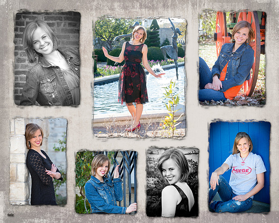 3 Cori 8x10 V1b3 ordered
