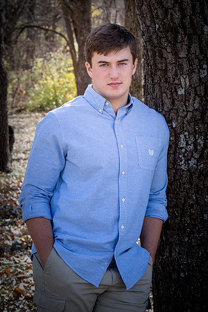 1035 20201108 AN0I2337-Edit