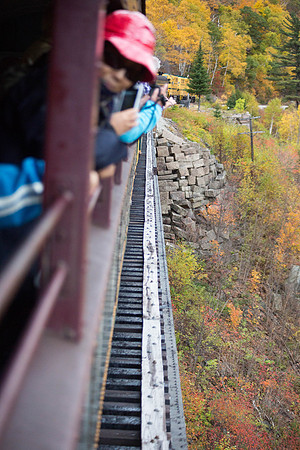 20141008 Wed 3 NH Conway 8T5A5346