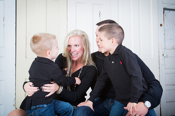 178_8T5A2211