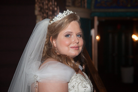 3008_IMG_0486
