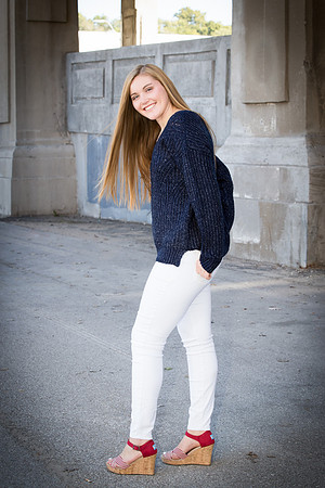 1057 20191013 AN0I3522-Edit