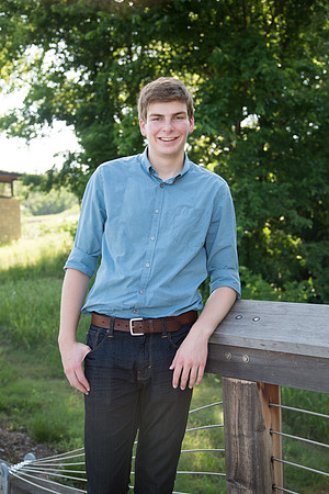 101_8T5A3356-Edit