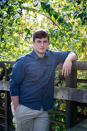 1051 20201108 AN0I2388-Edit