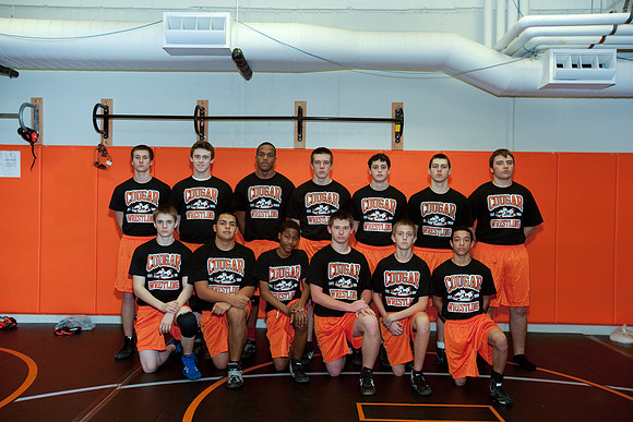 Wrestling Sophomore 1618-Edit