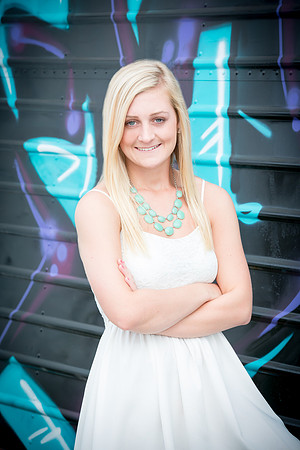 181_8T5A9156-Edit