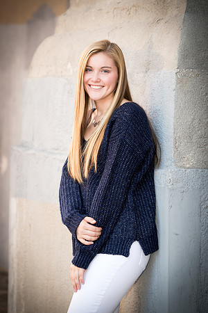 1039 20191013 AN0I3481-Edit