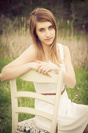 129_8T5A4974
