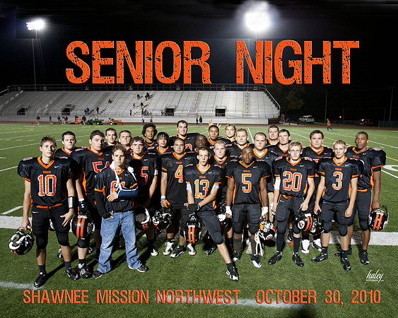 IMG_8114-Edit 8x10