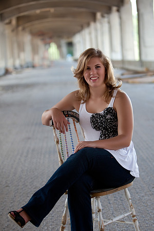 IMG_4128-Edit-Edit