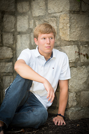 192_8T5A0771-Edit