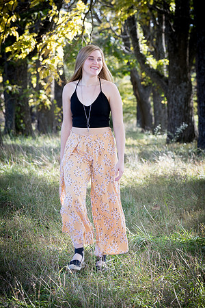1076 20191013 AN0I3565