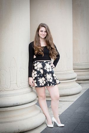 141_8T5A0173-Edit