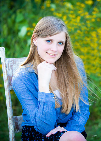 109_8T5A0589-Edit 5x7