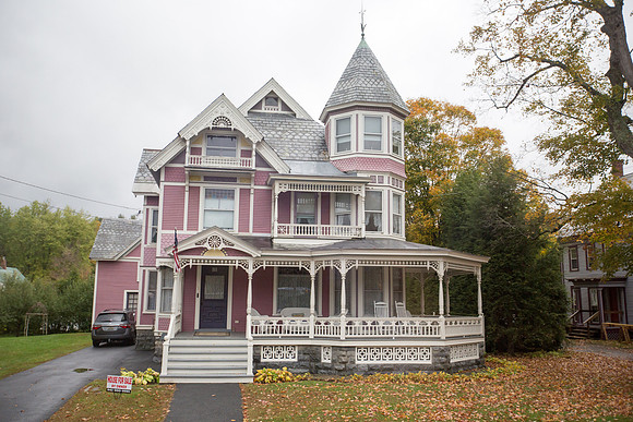 20141007 Tues 1 VT Drive to Vermont Country Store 8T5A4341