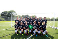 Soccer C Team 0 Team AN0I8837-Edit