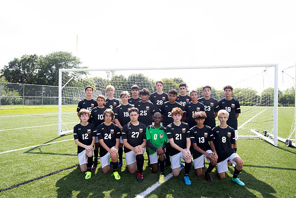 Soccer C Team 0 Team AN0I8837-Edit