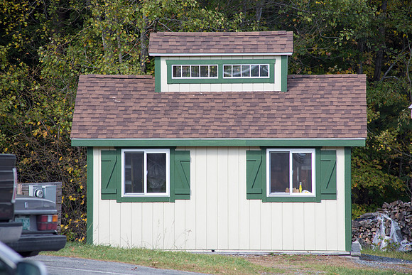 20141007 Tues 5 VT Quechee Gorge 8T5A4516