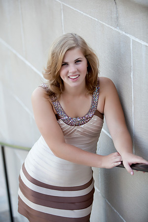 IMG_4217-Edit