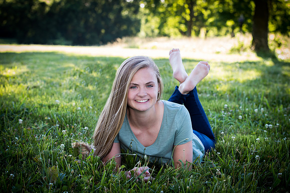 1065_AN0I4490-Edit Edit