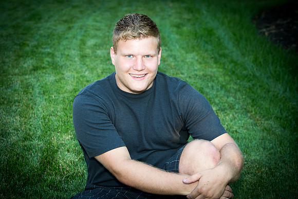 104_8T5A8703-edited