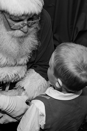 IMG_1175
