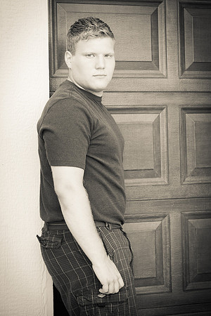 117_8T5A8734-edited-2