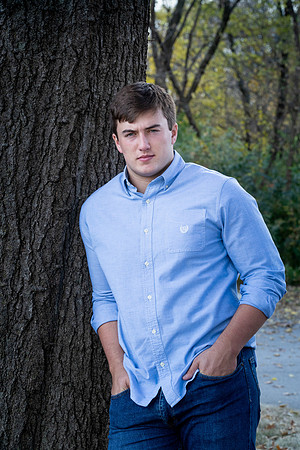 1029 20201108 AN0I2316-Edit