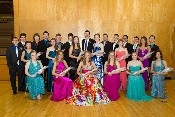 WPA IMG_0939-Edit