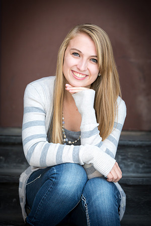 105_8T5A9915-Edit