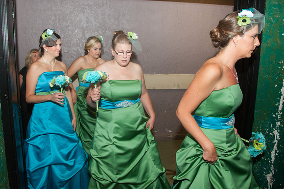 1150_IMG_0463