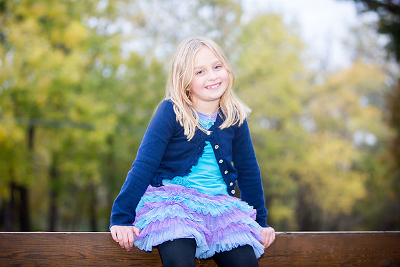 196_8T5A1273-Edit