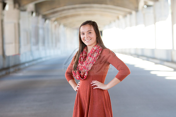 104_8T5A9587-Edit