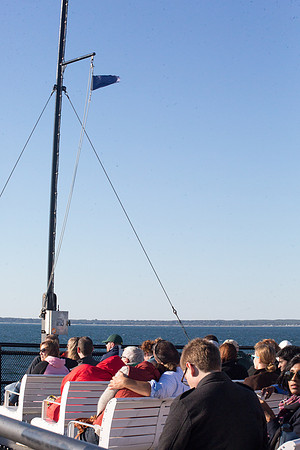 20141005 Sun 1 MA Martha's Vineyard 8T5A3985