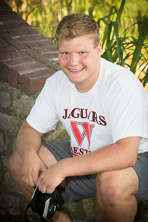 146_8T5A8806-edited