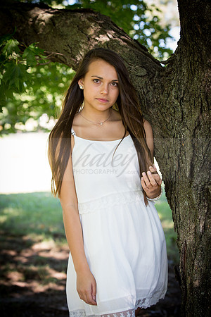 107_8T5A9412