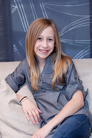 043_054_IMG_9415