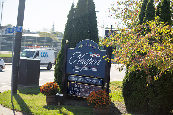 20141006 Mon 3 Newport RI 8T5A4240