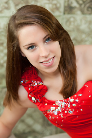 IMG_2140-Edit-2