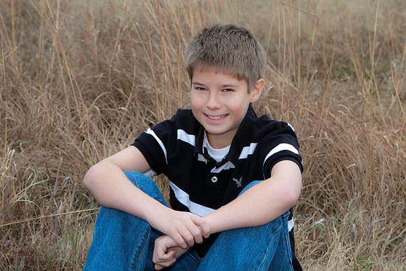 IMG_0235-Edit 4x6