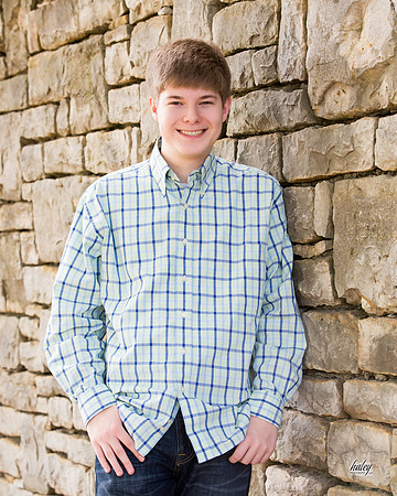 102_161029 8T5A0224-Edit 8x10