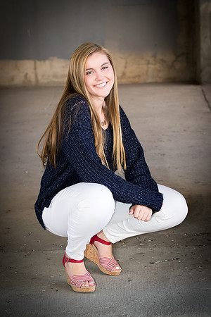 1048 20191013 AN0I3501-Edit