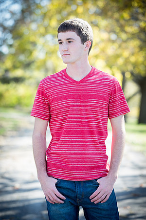115_8T5A7813