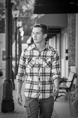 2059 20211030 AN0I0927-Edit-2