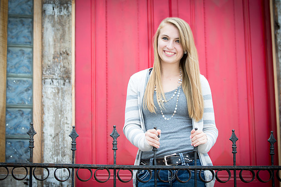 115_8T5A9944-Edit