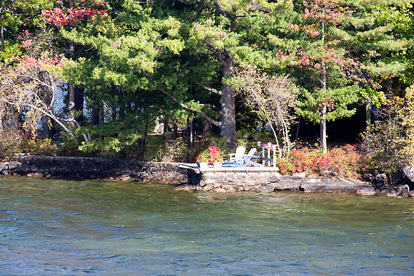 20141009 Thu 2 NH Lake Winnipesaukee 8T5A5796