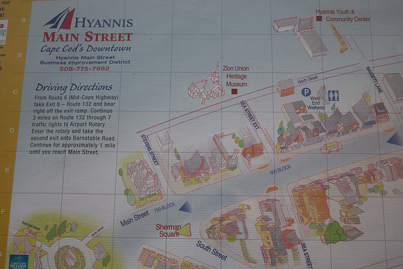 20141004 Sat 3 MA Hyannis 8T5A3600