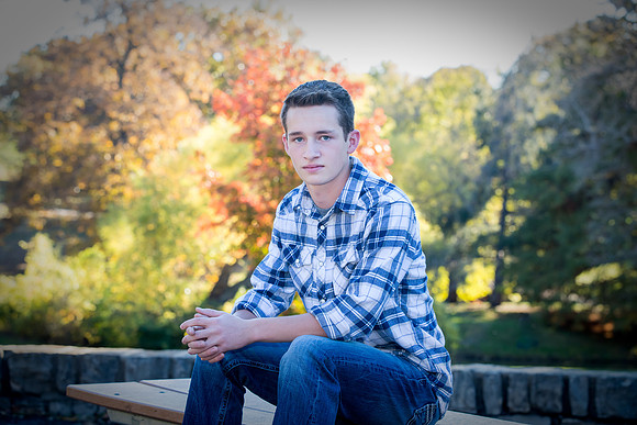 2014 20211030 AN0I0745-Edit