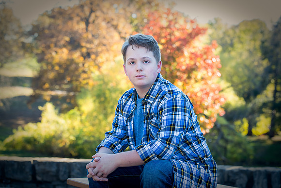 1015 20211030 AN0I0742-Edit