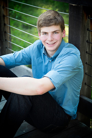 104_8T5A3364-Edit 4x6